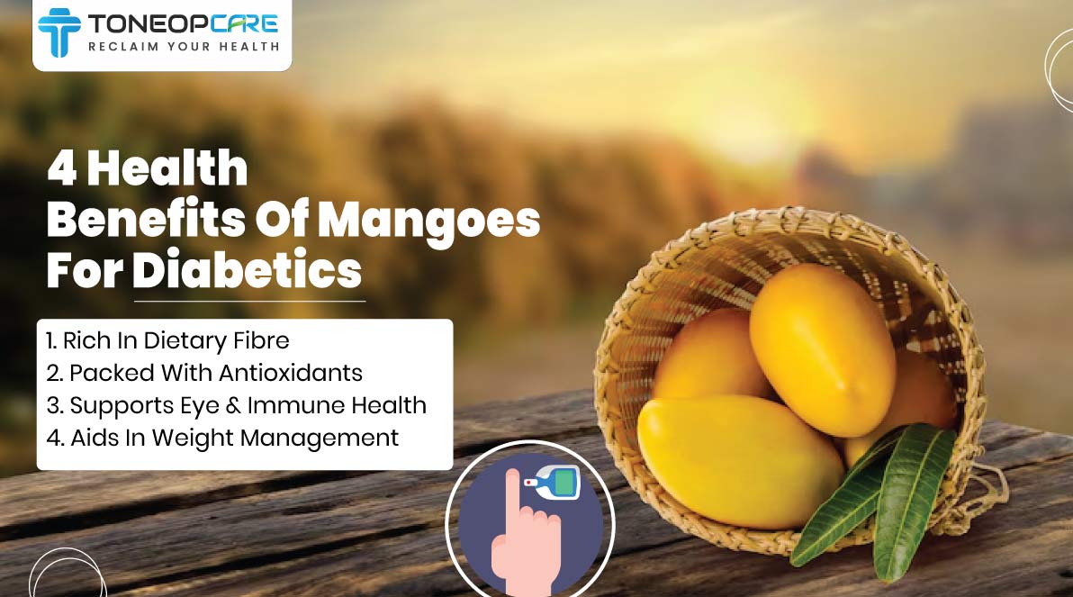 4 Health Benefits Of Mangoes For Diabetics.jpg