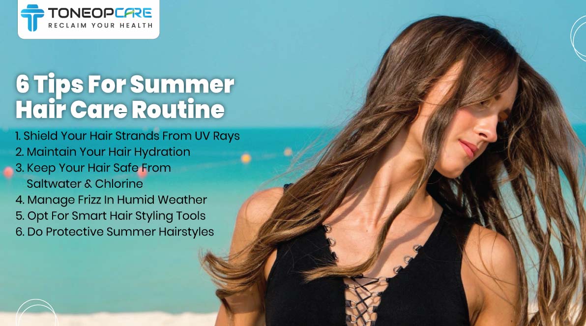 6 Tips For Summer Hair Care Routine.jpg