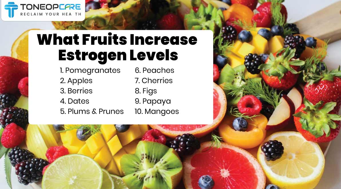 What Fruits Increase Estrogen Levels.jpg